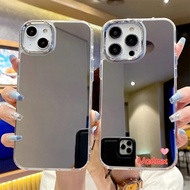 For OPPO A60 4G A3 Pro 5G A3X Reno 12 11 Pro Reno 12F 11F A16K A16E A78 A58 2023 A18 A38 4G Luxury A