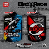 Kerodong Murai Batu KRODONG Sangkar MURAI EBOD RADJA ORIQ Custom (10)