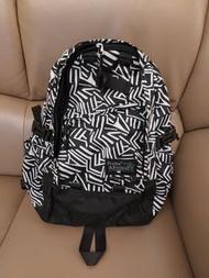 Podia Adventure ATHENS 184