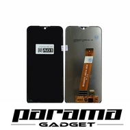 LCD SAMSUNG A01 A015 TOUCHSCREEN ORIGINAL INCELL
