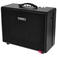 IK Multimedia TONEX Cab 700-watt 1x12-inch Power Guitar Cabinet ( TONEXCAB / TONEX-CAB )
