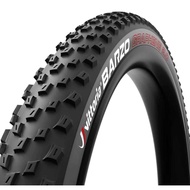 Vittoria Barzo 29 x 2.35 Inch G2.0 Tubeless Ready 29er Foldable Bicycle Tire