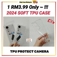 REALME C71 REALME 14X(5G) REALME C75 REALME C75X