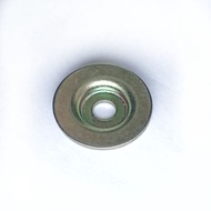 Cpi Hussar Side Body Ring