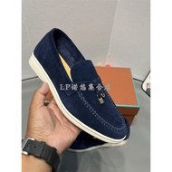 Kh Loafers LP - Tassel Summer Walk Shoes
