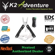 NexTool Mini Sailor S11 Pliers Multitool (100% Authentic)