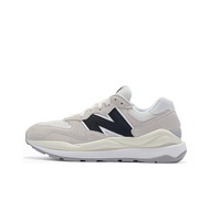 New Balance NB 5740 ของแท้ 100% รองเท้าผ้าใบ NB