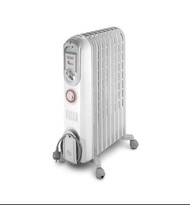 Delonghi Vento Oil-Filled Heater 充油式電暖爐  V550920T