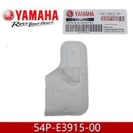 Fuel pump Filter Mio J Mio M3 Aerox Nmax ThaiOriginal 54P-E3915-00