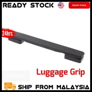 1pc x 20cm Durable Replacement Luggage Handle Grip Repair Pull Carry Strap Max Support 30kg