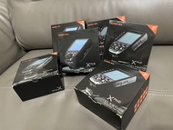 🔥全新 Xpro-c 單賣 引閃器 Godox 神牛 C 無線閃光燈發射器 佳能單反微單相機 觸發器 遙控器 xproc xpro-c Flash Trigger Transmitter for Ca