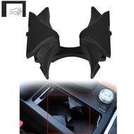 for Mercedes Benz C/E W204 W212 W207 Central Armrest Water Cup Holder