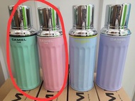 駱駝牌保溫壺