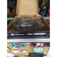 Disc Brake Front Disc Brake Disc Honda Civic FD 2006 2007 2008 2009 2010 2011 2012