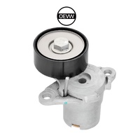 EA888 06K903133A 06L903133D 06K903133G F 06K903133 L Accessory Tensioning Wheel For VW Magotan 0B2 B