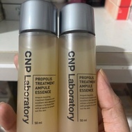 Cnp propolis Toner 50ml