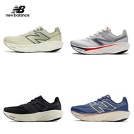 ️ New Balance Fres Foam X 1080 V14 Jogging Shoes W1080M14 M1080B