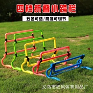 Glove keeper glove goalkeeper predator gloves Production Football Training ABS Hurdles Multifunction