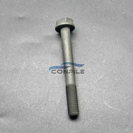 for BMW E87 120 E46 E90 318 320 E60 X1 N46 timing gear camshaft screw