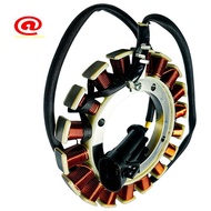 For  FS730V FX730V FX850V 30 AMP  Stator Coil 59031-0013 59031-7012