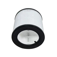 Suitable for Philips Air Purifier AC0830AC0820/0819 Filter Filter FY0194/FY0293 Filter Element NUCA