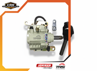 Gearbox Maju Mundur Oem Viar 100cc Gearbox Motor Roda Tiga Viar Karya Bit Tossa Pico Nozomi Srikandi