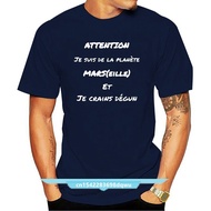 Men t shirt Marseille tshirts Women t-shirt