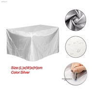 ﹉Utility Household Office Printer Brother HP Printer Dust Cover Protector Anti Dust Waterproof Chair