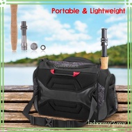 [LzdxxmydfMY] Fly Fishing Rod Handle Composite Cork Fly Rod Handle Grip DIY Rod Building