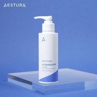 AESTURA ATOBARRIER 365 LOTION 150ml