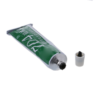 Keo silicon 704 chịu nhiệt chống thấm nước chất lượng cao Chuyên dụng cách điện và chất kết dính cho