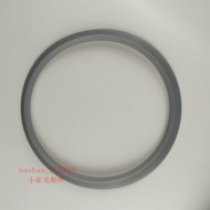 Philips Rice Cooker HD3032 HD3051 HD3151 HD3147 HD4513 Sealing Ring Accessories