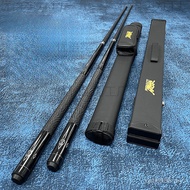 Body Outdoor One Carbon Billiard Sports Club Jaguar Stab Special Technology Table Set Black Full Set