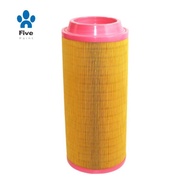 C14200 Air Filtering  Air Pump Filter for 22kW Air Compressors Accessories