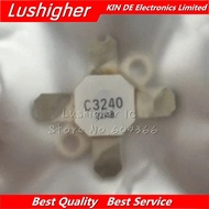 1PCS 2SC3240 C3240 Transistor