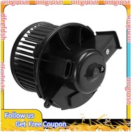 【D&F】Car Heater Blower Motor 6441K0 6441. K0 for  Xsara  for  206CC 307 406 607