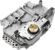 45RFE 545RFE 68RFE Transmission Valve Body Assembly Compatible with Dod-ge Ram Durango Aspen 300 300