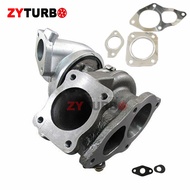 TD05 20G Turbocharger for Mitsubishi Eclipse Talon 4g63 4g63t 2.0 engine water and oil cooled