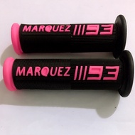 Handgrip marquez 93
