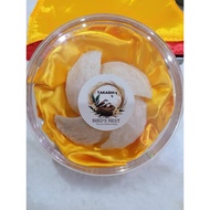Bird nest 28 gram sarang burung