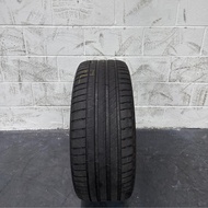 (USED TYRE) MICHELIN Pilot Sport 4 SUV (245 45 20) (245/45 R20) (245/45R20)