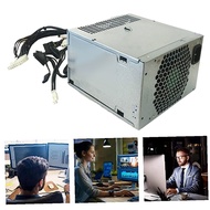 400W PSU Chassis Power Supply for HP Z210MT Z220 Z230 Workstation Power DPS-400AB-19A DPS-400AB-13A 