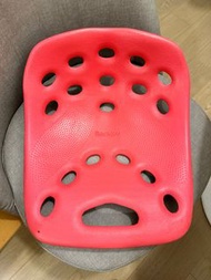 Backjoy 坐墊