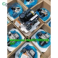 0AM 0CW DQ200 DSG7 Transmission Gearbox Mechatronic Valve Body 0AM927769D Fits For VW Audi Skoda Sea