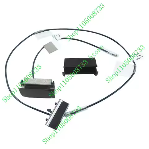 PJO MINI Antenna 814176-001 For HP ProDesk 600 800 400 G2 /EliteDesk 705 800 G2 new