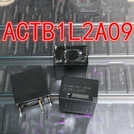 ACTB1L2A09 Suitable for Car High Beam Headlight ACTB1LH3A25