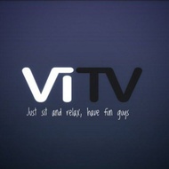 Kode ViTV ( 1 kode 1 device + INISIAL)