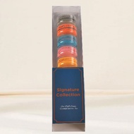 [Angelflorist.com] Assorted Macarons