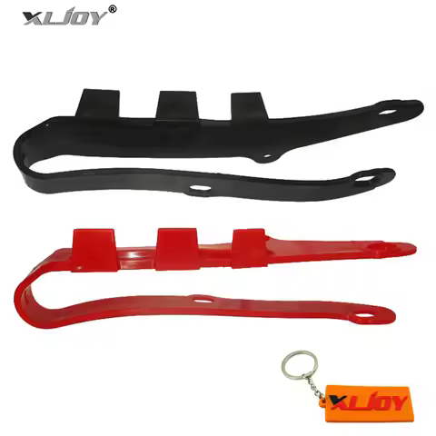 XLJOY Chain Slider For BSE MOJO M2 M4 250e M6 300cc M8 450e Dirt Bike Moto Cross