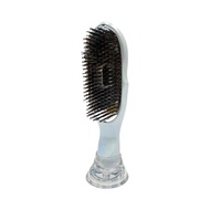 ReFa ION CARE BRUSH PREMIUM (white)